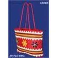 Cotton bags